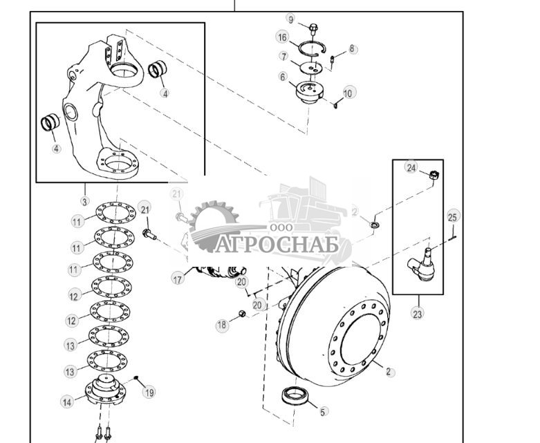 Вилка левого HFWD - ST3189 29.jpg